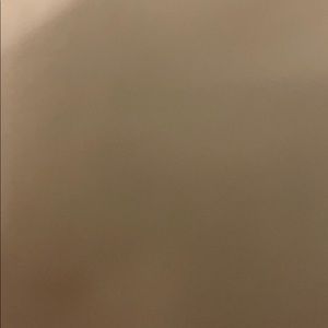 Meet your Posher, Sonia